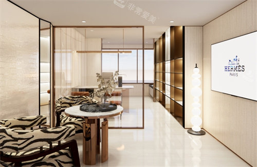 成都画美医疗美容医院...