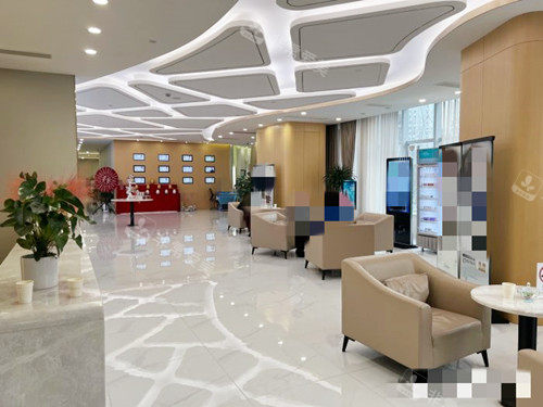 四川成都栖羽整形口腔门诊 四川成都栖羽整形口腔门诊