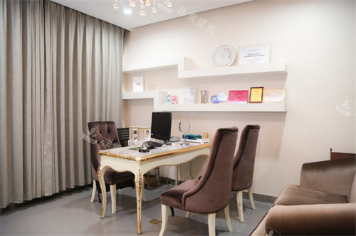 成都美莱美容整形医院怎么样？成都美莱整形医院是正规的吗？医院简介+地址+收费价格表公布！