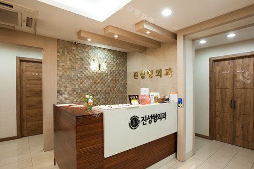 想在韩国找好的疤痕整形医院？韩国陈整形外科医院值得关注，陈世勋院长技术超赞！