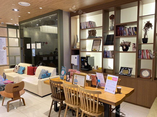 网友评选的韩国鼻部修...