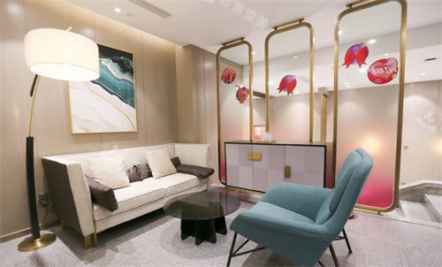 昆明吳氏嘉美整形VIP 昆明吳氏嘉美整形VIP