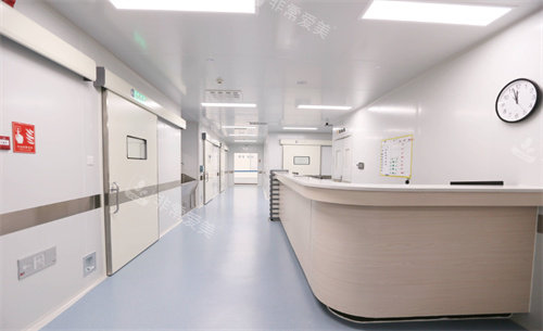 昆明吳氏嘉美整形手術(shù) 昆明吳氏嘉美整形手術(shù)