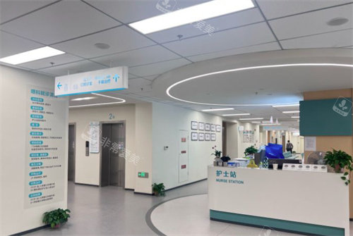 蘇州眼耳鼻喉科醫(yī)院眼科護(hù)士站 蘇州眼耳鼻喉科醫(yī)院眼科護(hù)士站