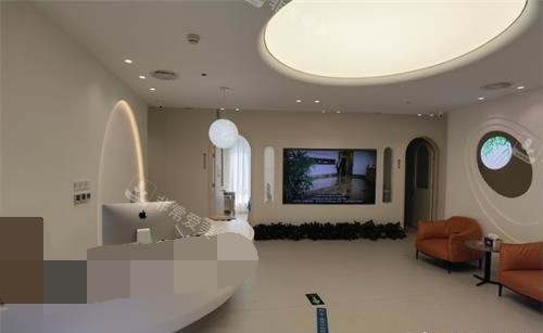 北京黃寺醫(yī)院內(nèi)部環(huán)境 北京黃寺醫(yī)院內(nèi)部環(huán)境