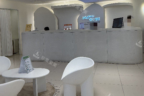 韓國365mc醫(yī)院大廳 韓國365mc醫(yī)院大廳