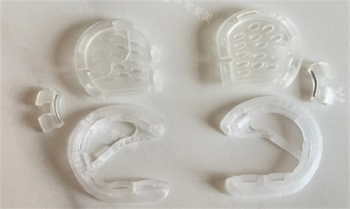 愛韋爾耳朵矯正器