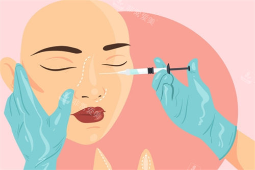 西安米兰柏羽刘青医生怎么样?西安刘青医生个人简历/擅长项目/预约方式/口碑评价分享！ 