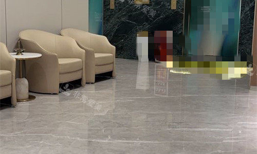 广州丽合医疗美容照片