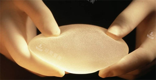 隆胸硅膠假體 隆胸硅膠假體