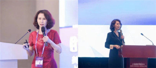 杜園園個(gè)人生活照片 杜園園個(gè)人生活照片