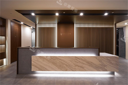 韩国凯丽雅皮肤科超声提拉价格大揭秘!万元内实现抗衰逆龄,成为了许多人的心头好