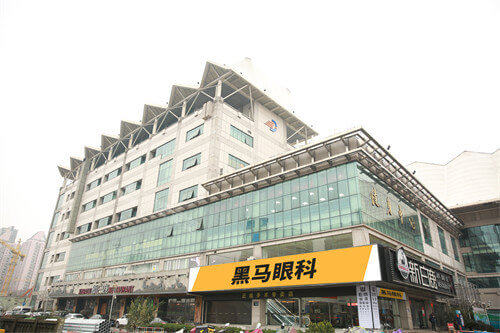 割眼角前设计图