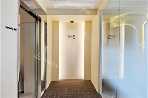 韩国HS医院怎么样？整形+皮肤双科室，一站式解决塑美与护肤需求