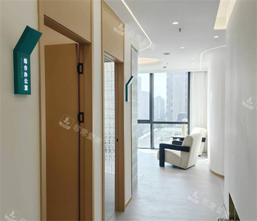 郑州净小白医疗美容怎么样