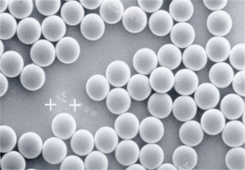 爱贝芙胶原蛋白成分