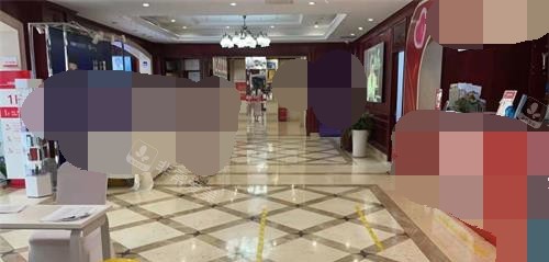 北京华韩整形医院价格表整理！附上华韩整形院内各项医美手术价格明细大家参考！