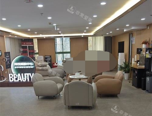 南京华美整形修西青区