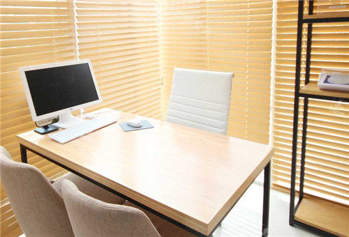 韩国女神整形医院面诊间 韩国女神整形医院面诊间