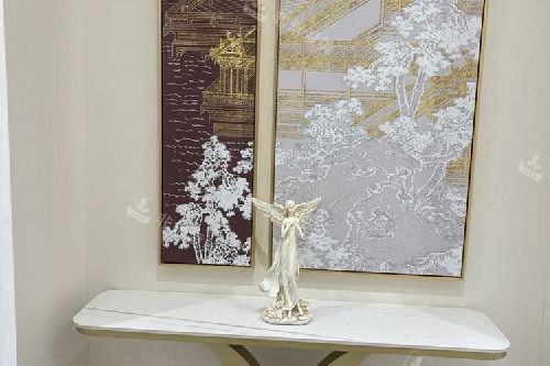 北京美丽之冠医疗美容细节图