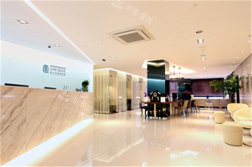 韩国优尼克整形外科怎么样？多元塑美项目，技术规范口碑良好