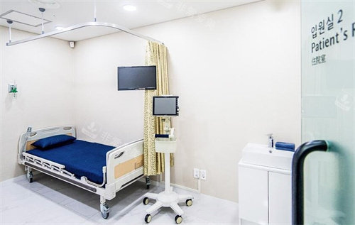 韓國wooa整形醫(yī)院住院室 韓國wooa整形醫(yī)院住院室