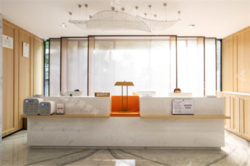 廣州韓妃整形導(dǎo)醫(yī)臺(tái) 廣州韓妃整形導(dǎo)醫(yī)臺(tái)