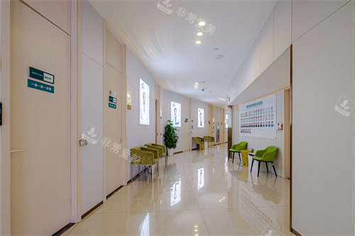 長沙愛思特整形非手術(shù)治療 長沙愛思特整形非手術(shù)治療