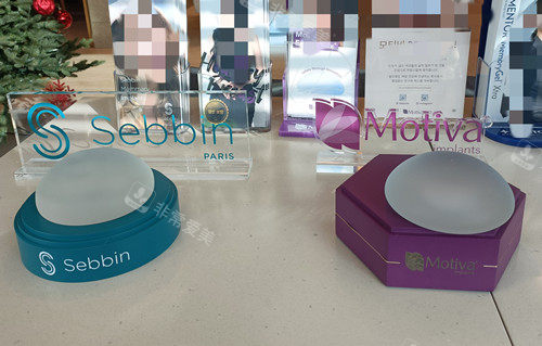 韩国大胸缩小哪家医院能做且比较好？分享这三家在胸部领域出色的医院建议大家去面诊！