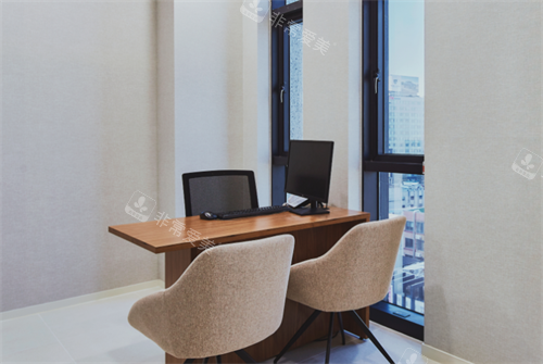 韓國麗婷整形外科面診 韓國麗婷整形外科面診