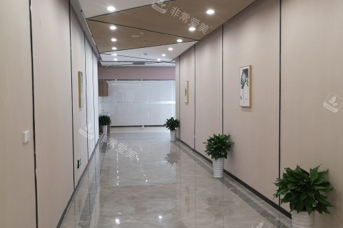 赣州私密整形整容医院哪家好？阴道紧缩术、阴唇整形正规医院推荐！