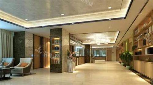 赣州有哪几家整形医院是正规的？这三家都挺正规的做整形比较好