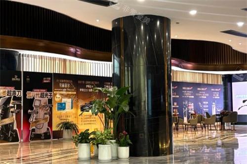 长沙亚韩整形美容医院...