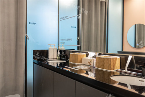 韩国本思医院官网简介...