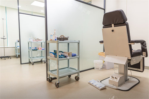 韓國本思醫(yī)院釜山店治療 韓國本思醫(yī)院釜山店治療