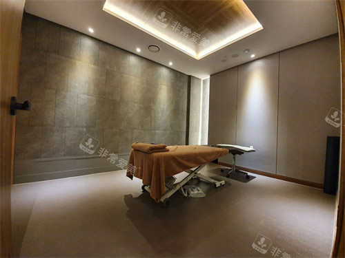 韓國本思醫(yī)院麻浦店手術(shù)區(qū) 韓國本思醫(yī)院麻浦店手術(shù)區(qū)