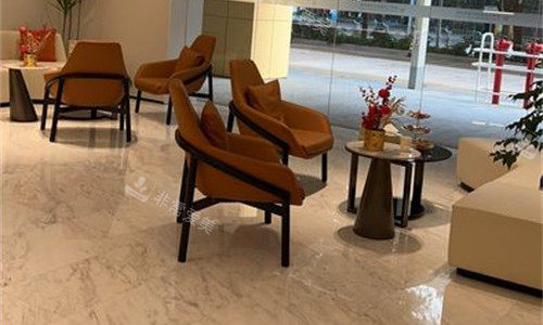 深圳八大处整形休息区 深圳八大处整形休息区