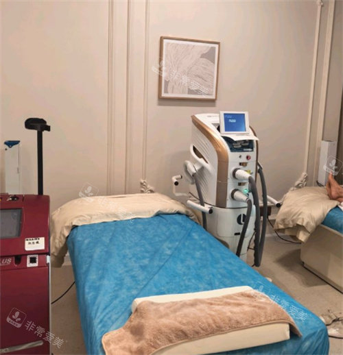 惠州樱桃医疗美容皮肤医美