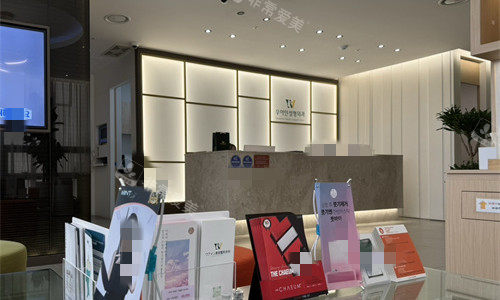 韩国优雅人整形外科简介介绍:朴哲佑医生预约方式/擅长项目/收费价格表/口碑评价一览！ 