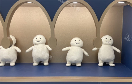 韩国365mc医院抽脂价格多少钱？兰斯单管收费3000元起、面部吸脂18800元起、腰腹环吸20000元起