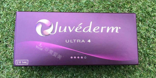 乔雅登玻尿酸图片 乔雅登玻尿酸图片