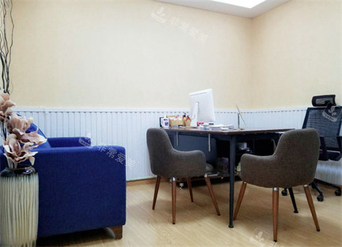 成都軍建醫(yī)院面診4