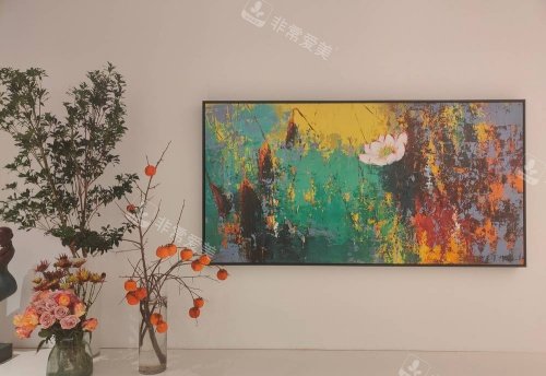 北京卓彦丽格整形室内设计示意图