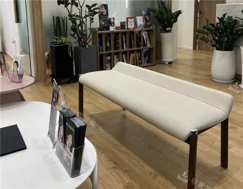 Muly整形外科内部环境 Muly整形外科内部环境