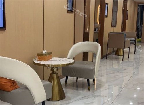 南京美莱走廊 南京美莱走廊