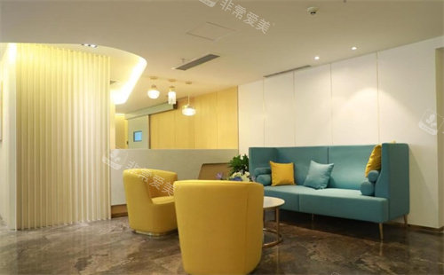 南京美莱医疗美容休闲 南京美莱医疗美容休闲