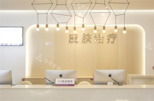 重庆华美整形医院怎么样?重庆华美整形医院是正规医院吗?地址路线和简介介绍这都有！