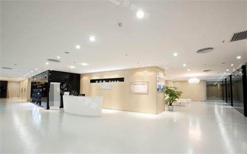 广州爱来医疗美容服务台 广州爱来医疗美容服务台