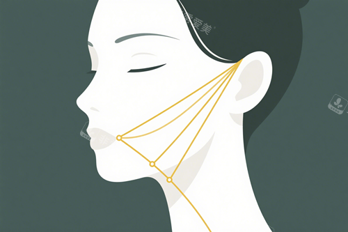 福州面部提升手术哪里结果好？海峡/美莱/名韩小切口拉皮及热玛吉等提升技术硬、网友反馈好