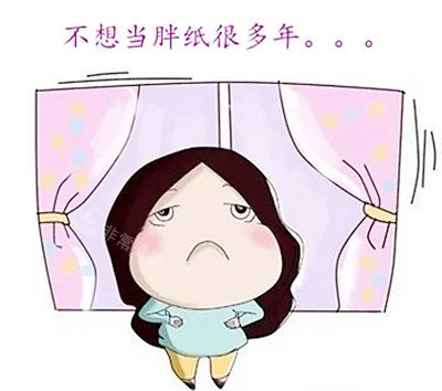 长沙高敏吸脂怎么样？正高职称+超万例病例，腰腹大腿吸脂5000元起，创伤小术后不用穿塑身衣